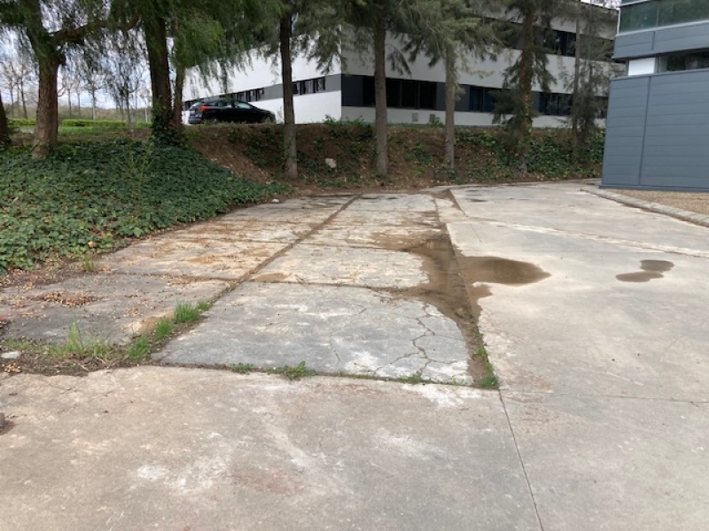 zona parking 1.jpg